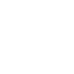 Bubble Rotate Icon