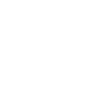 Cactus Icon