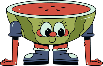 Mascot