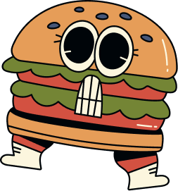  mascot=