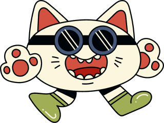 Mascot