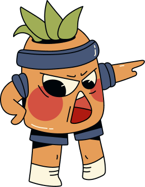  mascot=