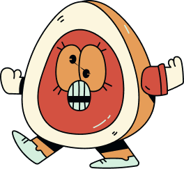 Mascot