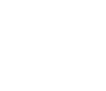 Hand Icon