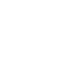 Mobile Phone Icon