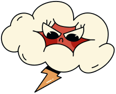 Mascot