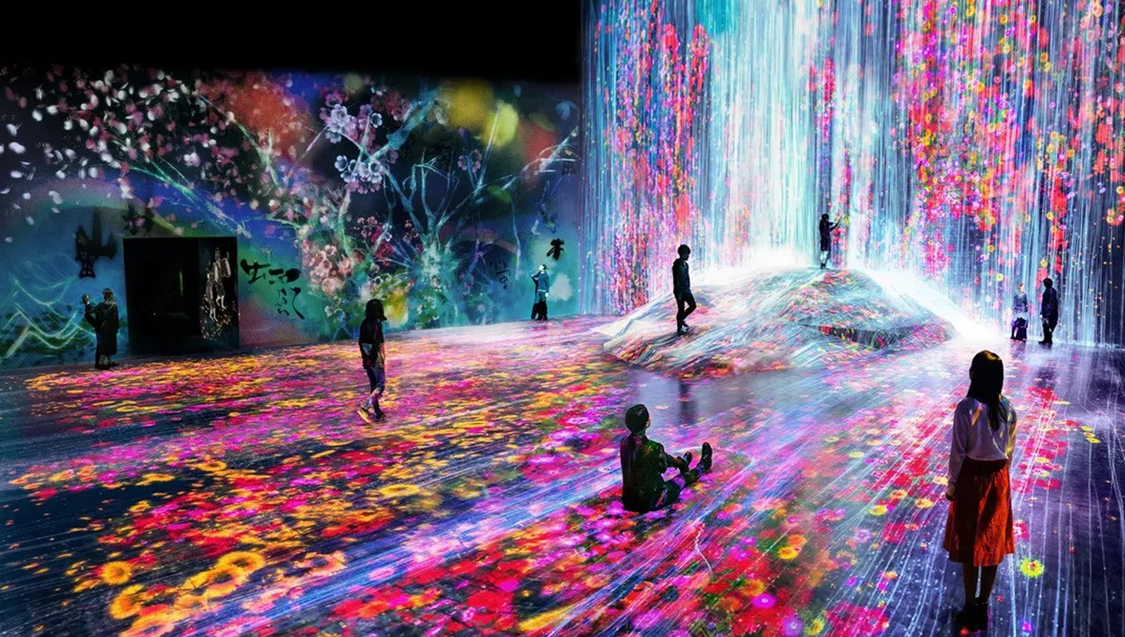 Art Exhibition